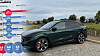 Kan Zeekrs nya elbil utmana Tesla Model Y? ”Kvalitet”