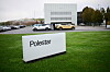 Polestar expanderar till Frankrike