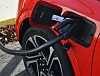 Batterijätte i nytt genombrott: Laddar 520 kilometer på fem minuter