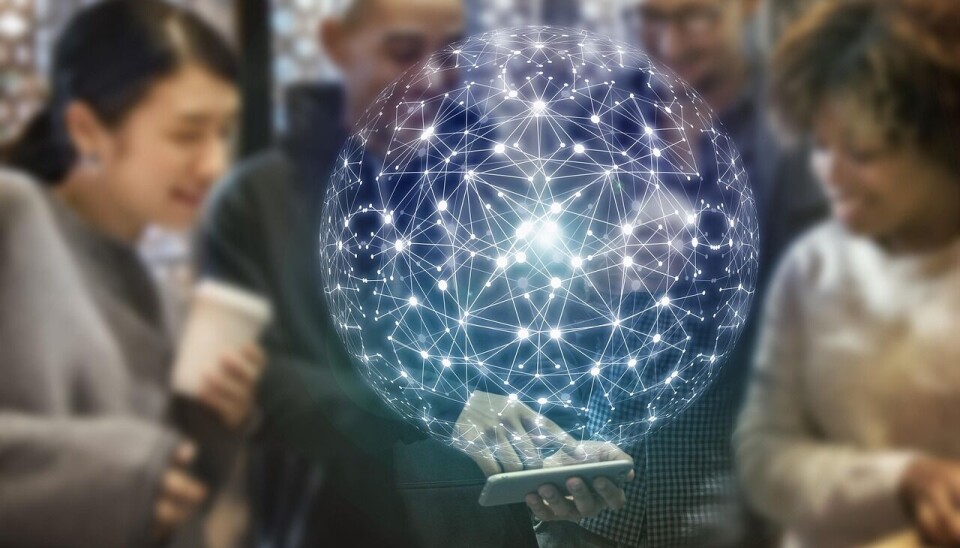 Kryptolog