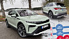 Skoda Elroq – ”En kompetent och välbalanserad elbil”