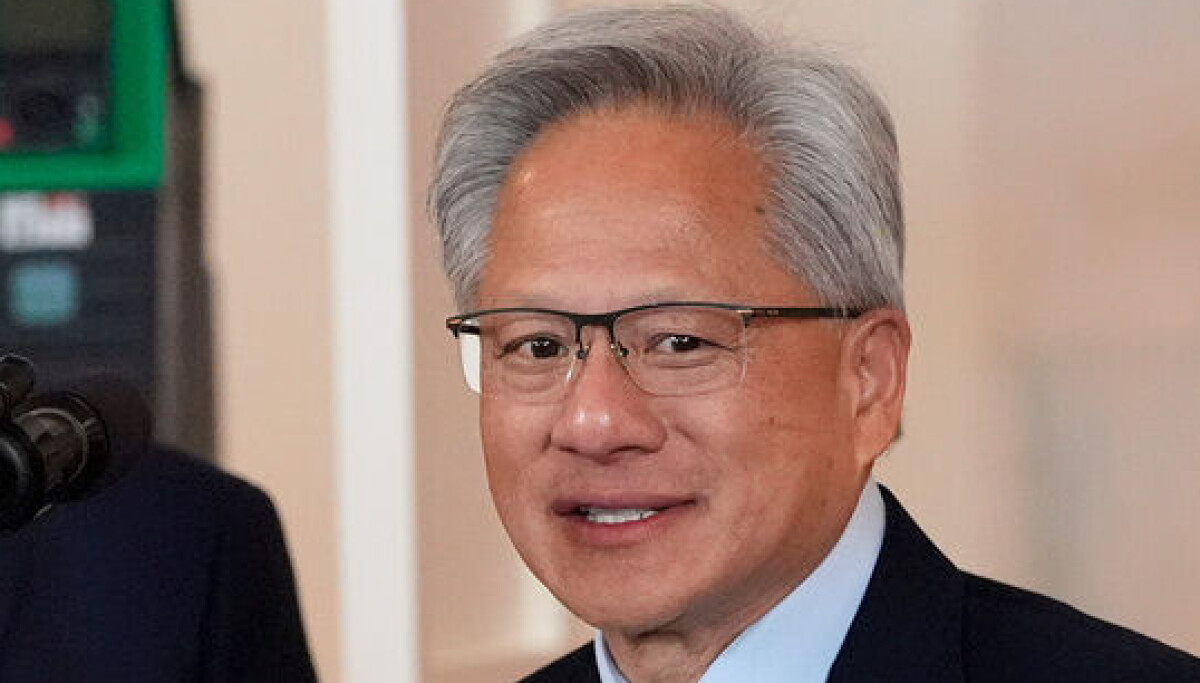 ”Visionären AI-hajpen håller föreläsning i Sverige – en inspirerande framtidsvy!” ”Visionären AI-hajpen håller föreläsning i Sverige – en inspirerande framtidsvy!”