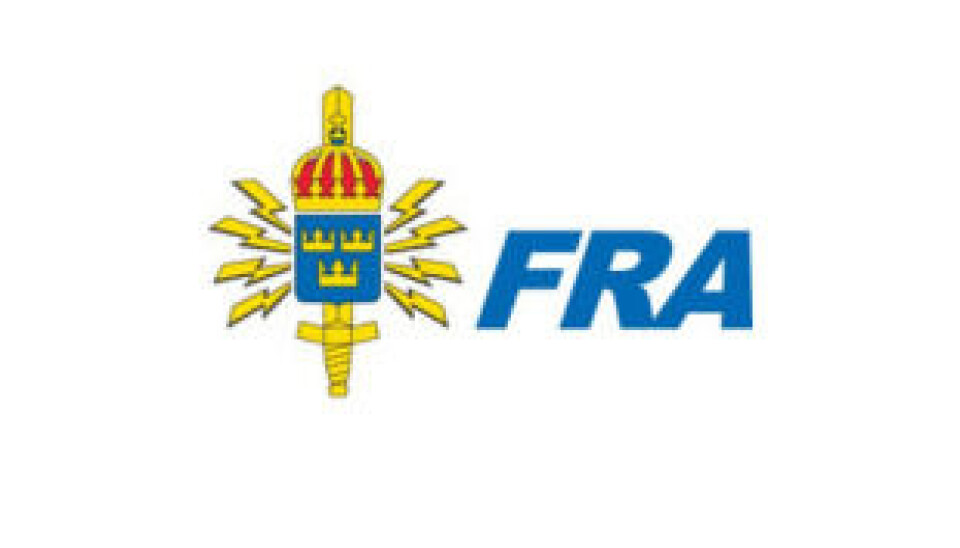 Javautvecklare till Göteborgsområdet