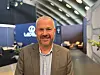 Jättens strategi: Så tänker Toyota om batterier, vätgas och ...