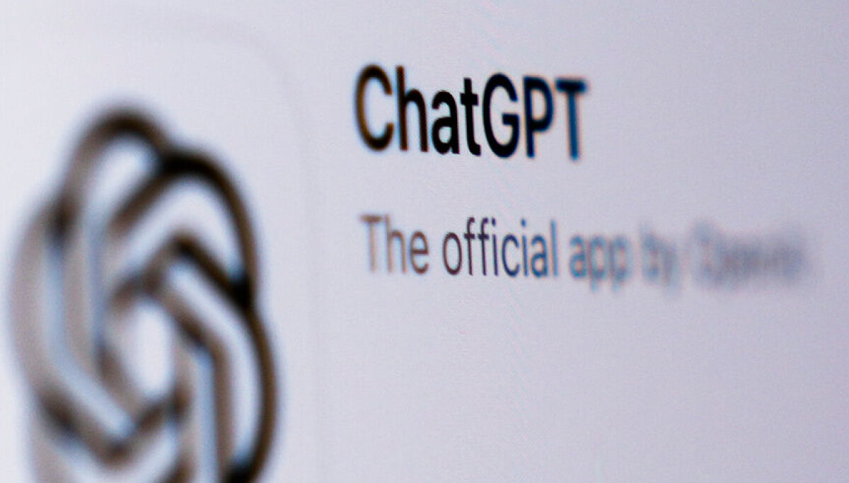 Så här hjälper Open AI:s nya modeller dig att övervinna konkurrensen Så här hjälper Open AI:s nya modeller dig att övervinna konkurrensen