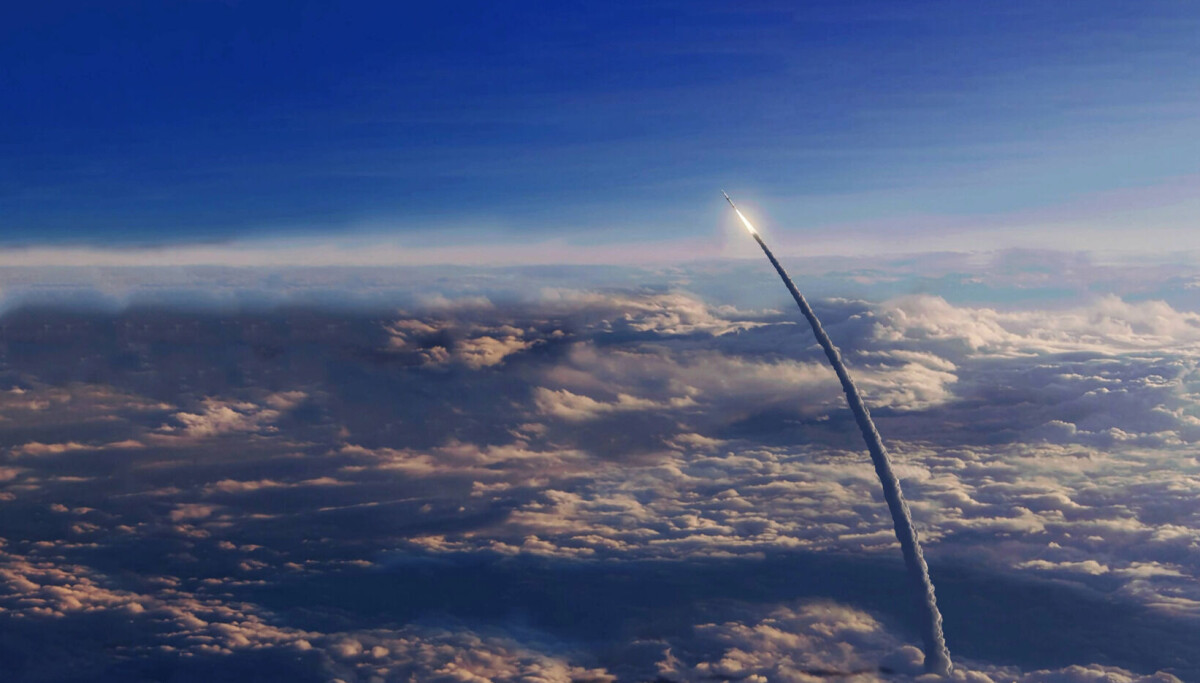 Natorobotar revolutionerar industrin med stryktålig svensk elektronik för hållbar skillnad Natorobotar revolutionerar industrin med stryktålig svensk elektronik för hållbar skillnad