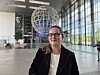 VW:s elbilschef övertygad: ”Ledande i år eller nästa år’