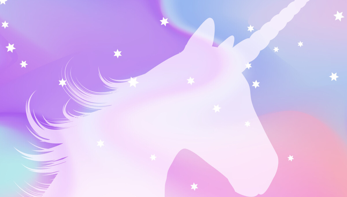 36 medicinteknik-startups blir enhörningar – så överträffar de AI-hajpen! 36 medicinteknik-startups blir enhörningar – så överträffar de AI-hajpen!