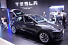 Norge går mot strömmen – fortsätter köpa bilar från Tesla
