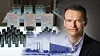 northvolts-nya-gare-lyten-har-svensk-medgrundare-vi-r-uppspelta