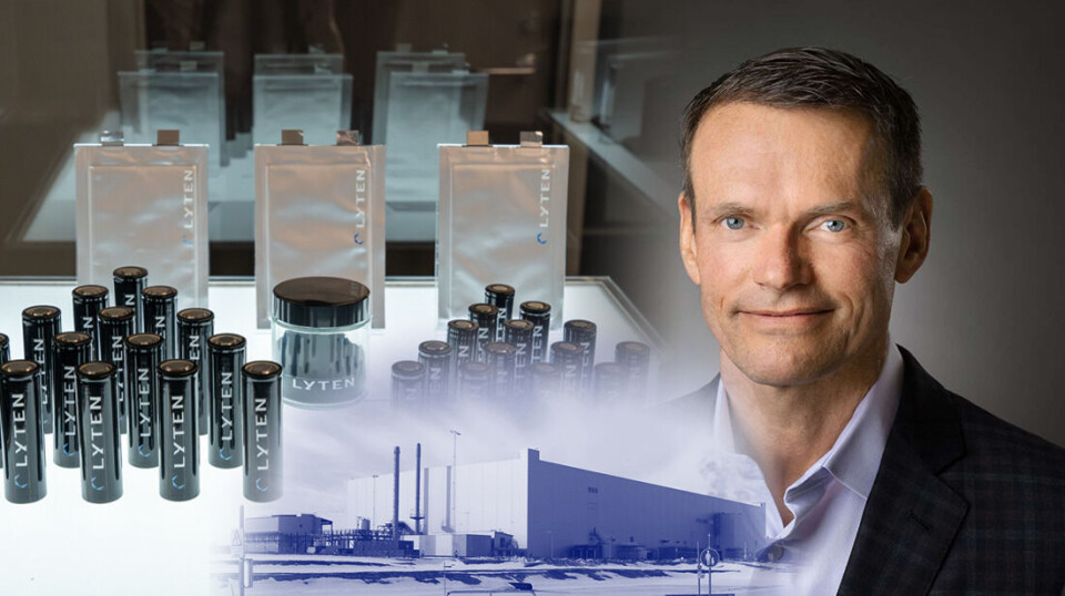 Northvolts Nya gare Lyten Har Svensk Medgrundare Vi r Uppspelta northvolts-nya-gare-lyten-har-svensk-medgrundare-vi-r-uppspelta