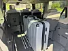 Provkörning: VW Multivan Ehybrid 4Motion – ”Inget som slår Multivan”