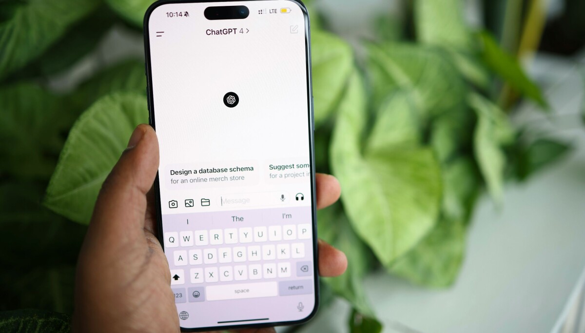 Open AI testar billigaste Chat GPT hittills – 44 kronor i månaden Open AI testar billigaste Chat GPT hittills – 44 kronor i månaden