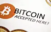 Brittisk kryptograf utpekad som Bitcoin-grundaren – nekar