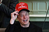 Musk kan få mer makt och pengar – Tesla föreslår tioårig bonusplan