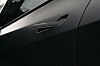 Passagerare fastnar i Tesla-bilar – nu gör företaget om dörrhandtagen