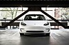 De köpte tre Tesla-bilar och plockade isär