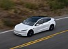 Uppgifter: Tesla vill tillverka bilar i USA utan kinesiska komponenter