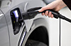 Elbilsbatterierna som håller bäst: Kia