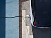 Volvo Cars nya knep för att locka kunder: Erbjuder gratis hemladdning