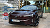 Test: Volvo Cars ”eleganta” miljonsedan