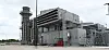 Gamla flygmotorer får nytt liv som kraftverk till omättliga datacenter