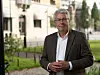 ”Ny energiteknik är också en säkerhetspolitisk fråga”
