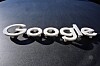 Googles första svenska datacenter blir verklighet – efter åtta års väntan