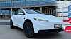 Test: Model Y Standard: ”Tesla lyckas med ett trolleritrick”