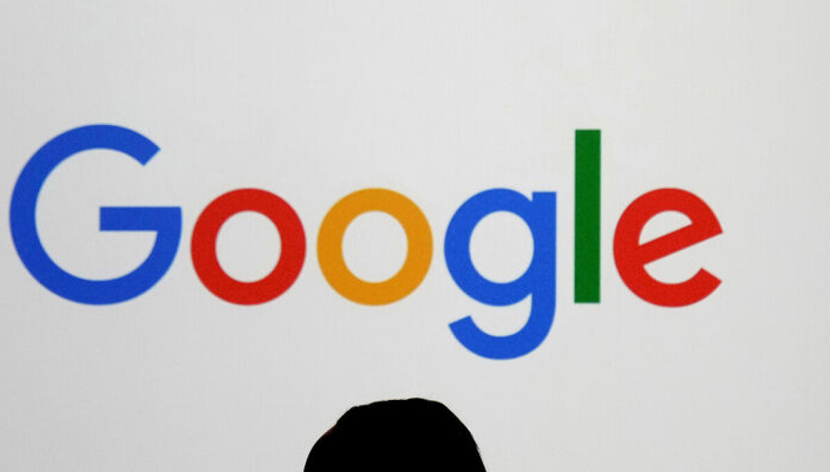 Google åker på tyska miljardböter – stäms även i Sverige