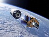 スウェーデンの技術を導入した欧州の衛星が海面上昇を追跡