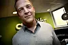Gustav Söderström named CTO of the Year: ”A tribute to the teams at ...