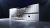 asml, chip, chipindustri, halvledare, euv