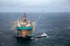 oljeinvesteringarna-i-norge-viker-av-ned-t-faller-med-21-procent