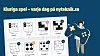 Tectonic, brobyggare och ordjakt – upptäck våra spel