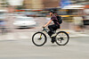 Ny svensk studie: Det gör stor skillnad för hjärtat att gå eller cykla i vardagen