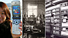 The system builders of Ericsson – the engineers' firm turns 150