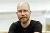 ”Enorma it-projekten kollapsar – har byggts på felaktiga grunder”