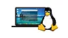Frankrike ”bryter sig loss” – Linux ska ersätta Windows på arbetsdatorer
