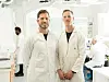 Startup startar om: Nytt försök för svenskt flödesbatteri
