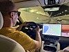 Nya kraven fyller bilen med pipljud – Experten: Här är stora risken