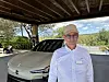 Volvo EX60: Läsarnas frågor om pris, mjukvara och förbrukning – här är ...