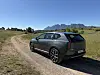 Volvo Cars: ”Utmaningar” med produktionen av EX60 i Torslanda