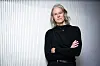 Från ingenjör till strategisk ledare – därför valde Anna en Executive MBA