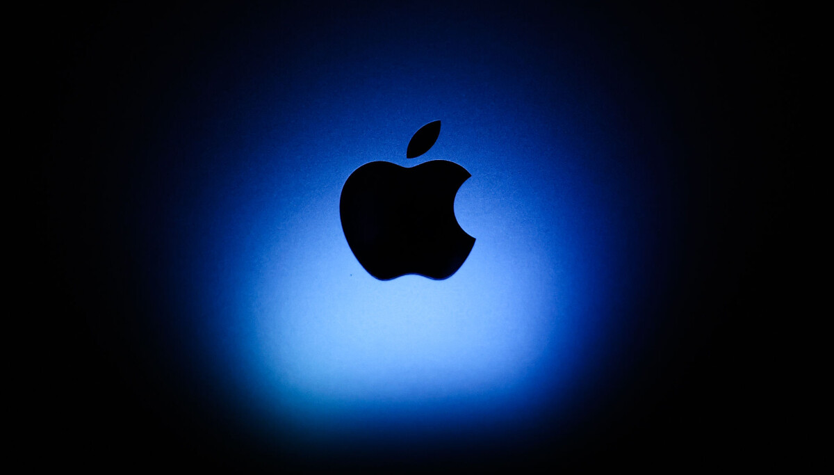 Photo: nyteknik.se Siri Powered by Google Gemini: EU Left Out