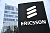 Nvidia utvecklar 6G-chip – sänkte Ericsson och Nokia