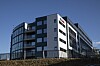 Elkabel från 1977 trasig – Norge och Danmark tappar 245 MW kapacitet