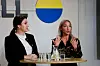 JUST NU: Beskedet: Vattenfall har valt leverantör för ny kärnkraft vid Ringhals