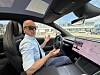 Efter tio år: Har Tesla levererat på sitt löfte om självkörande?