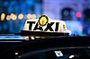 Teknikkaos för taxibolag i Europa – drabbar taxi i Stockholm